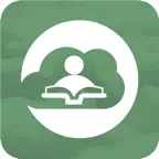 ucloud4schools iOS Icon