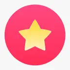 Tap-Count iOS Icon