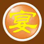 经典菜谱 iOS Icon