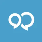 gutefrage Icon