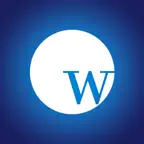 WVBS Icon