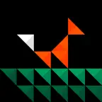 Pixel Art Maker - Qixel icon
