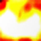Powder Toy iOS Icon