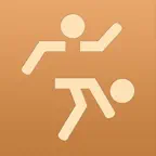 Systemwetten Rechner der Wettbasis iOS Icon