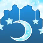تفسير الاحلام ابن سيرين iOS Icon