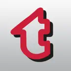 Tourasia Icon