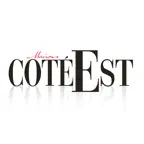 Côté Est - Magazine Icon