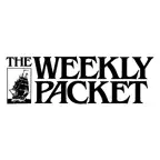 The Weekly Packet Icon