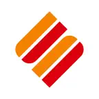成都银行 icon