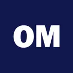 Oxford Mail Icon
