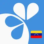 Farmatodo Venezuela Icon