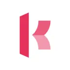 Kiosque Mag iOS Icon