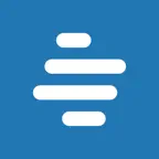 OKbase Icon