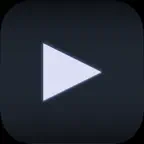 Neutron Music Player icon