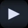 Neutron Music Player