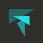 Fragment - iPhoneography App iOS Icon