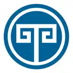 Taziki's Cafe iOS Icon