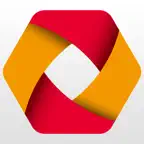 湖商村镇银行 Icon