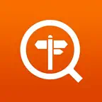 Firmy.net – wyszukiwarka firm Icon