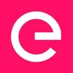 Enel Energia Icon