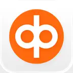 OP-mobile icon