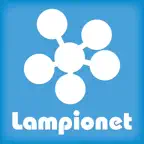 Lampionet iOS Icon