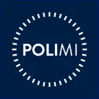 Polimi App Icon