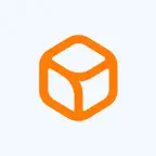 Yapo.cl icon