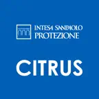 Citrus iOS Icon