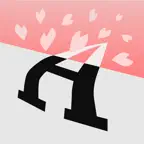 AddressPrinter iOS Icon
