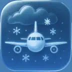 Holdover Calculator icon