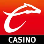Caliente Casino icon