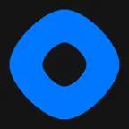 Click SuperApp－Wallet・Payments icon