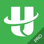 航旅纵横PRO-民航官方直销平台 icon