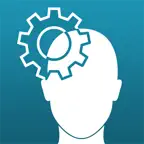 Psych On Demand icon