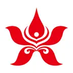 Hong Kong Airlines icon