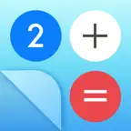 Memo Calc · FusionCalc2 Pro icon