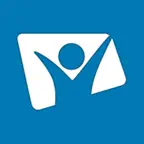 Rádio Novo Tempo iOS Icon