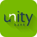 UnityMobile for Unity Bank iOS Icon
