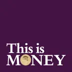 This is Money Icon