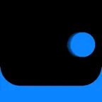 EMDR 101 iOS Icon