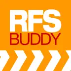 RFSBuddy Icon