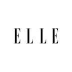 Elle India Icon
