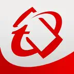 ウイルスバスター モバイル icon