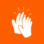 Team Touch Icon
