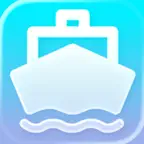 River Thames Guide Lite iOS Icon