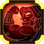 Hercules - Tales of Valor and Conquest Advenure Icon