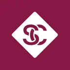 SCFCU Mobile Icon