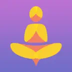 Oriental Relaxing Sounds iOS Icon
