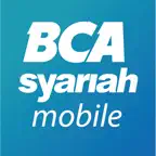 BCASmobile iOS Icon